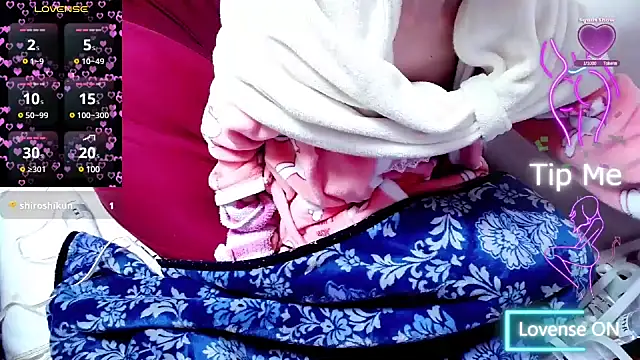 arincochu online show from 03-01-25, 06:21