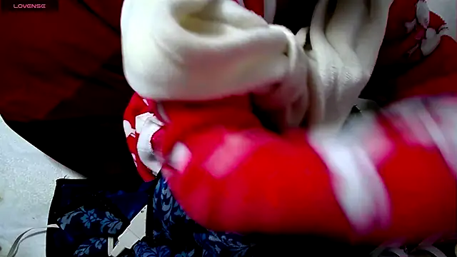 arincochu online show from 03-11-25, 06:32