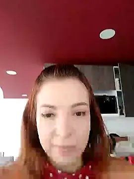 Adel Nesbiit online show from 01-26-25, 12:33