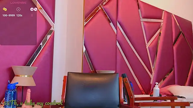 Adel Nesbiit online show from 01-30-25, 10:30