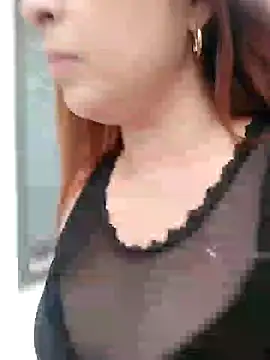Adel Nesbiit online show from 02-02-25, 12:24