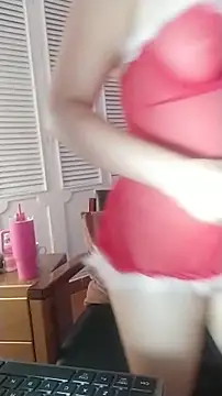 Adel Nesbiit online show from 12-01-25, 07:41