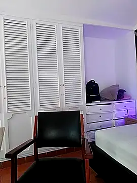 Adel Nesbiit online show from 02-20-26, 07:36