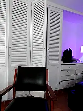 Adel Nesbiit online show from 03-16-26, 07:40