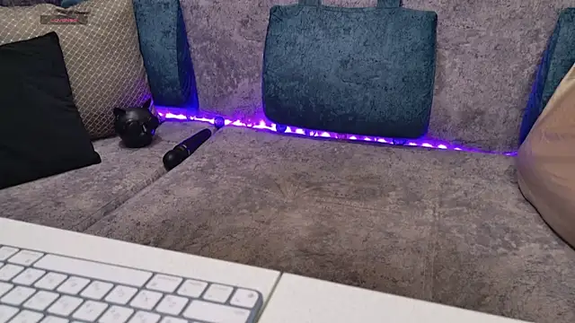 blackcat142 online show from 10-16-25, 11:44