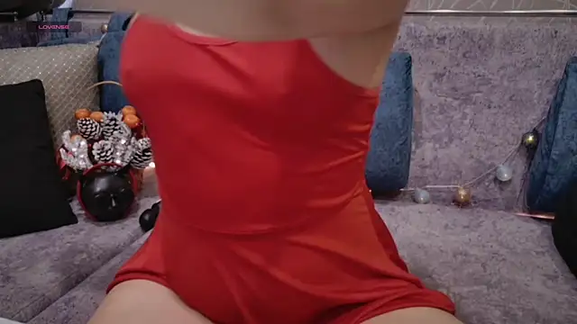 blackcat142 online show from 01-07-26, 11:01