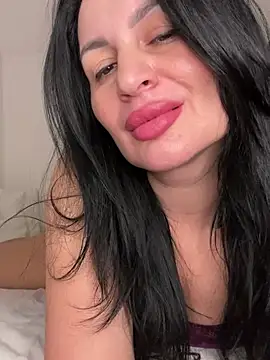 Helena7077 online show from 02-20-26, 04:53