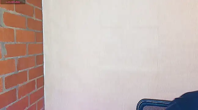 Leandro valenzuela online show from 02-24-25, 10:03