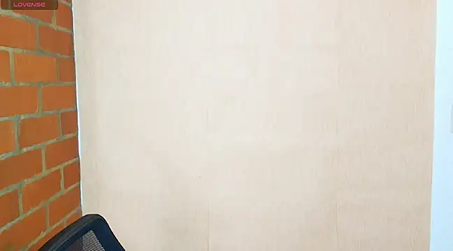 Leandro valenzuela online show from 02-28-25, 02:09