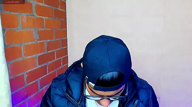 Leandro valenzuela online show from 03-07-25, 12:45