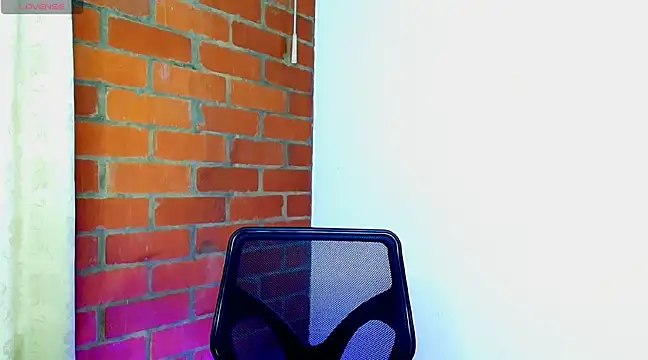 Leandro valenzuela online show from 03-21-25, 11:12