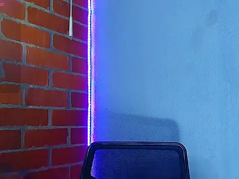 Leandro valenzuela online show from 09-18-25, 12:23