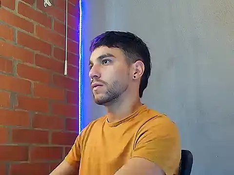 Leandro valenzuela online show from 12-17-25, 07:20