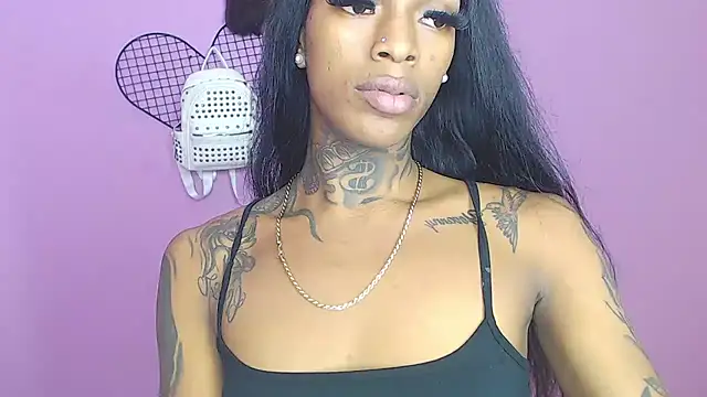 badgirls cx online show from 12-16-24, 05:00