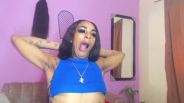 Snapshot of badgirls_cx chatting on 10-09-25, 04:49 badgirls cx online show from 10-09-25, 04:49