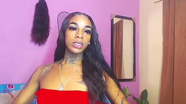 Snapshot of badgirls_cx chatting on 10-19-25, 09:04 badgirls cx online show from 10-19-25, 09:04