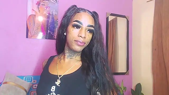 Snapshot of badgirls_cx chatting on 11-01-25, 06:43 badgirls cx online show from 11-01-25, 06:43