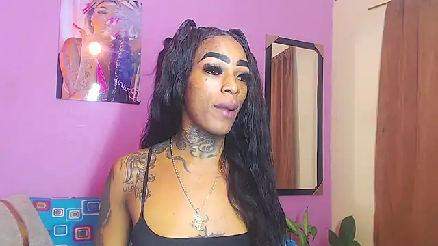 Snapshot of badgirls_cx chatting on 11-05-25, 03:56 badgirls cx online show from 11-05-25, 03:56