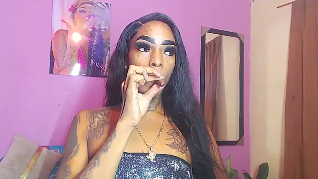 Snapshot of badgirls_cx chatting on 11-09-25, 06:17 badgirls cx online show from 11-09-25, 06:17