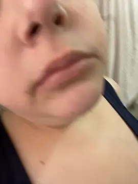 Julietcurvystar online show from 12-12-24, 07:52