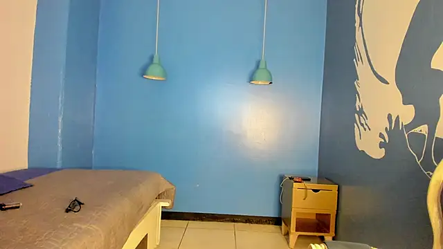 Snapshot of tachala_ chatting on 01-11-25, 04:06 tachala online show from 01-11-25, 04:06