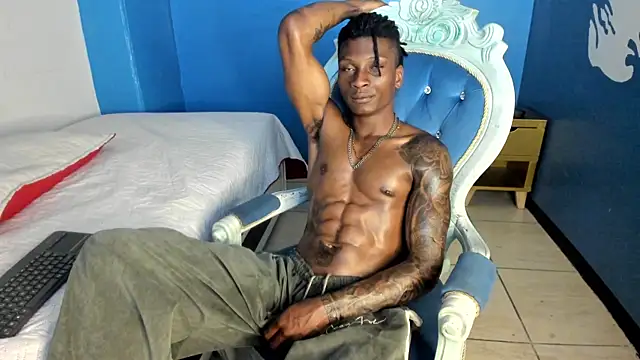 Snapshot of tachala_ chatting on 01-30-25, 04:37 tachala online show from 01-30-25, 04:37