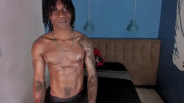 tachala  online show from 11-27-25, 02:46