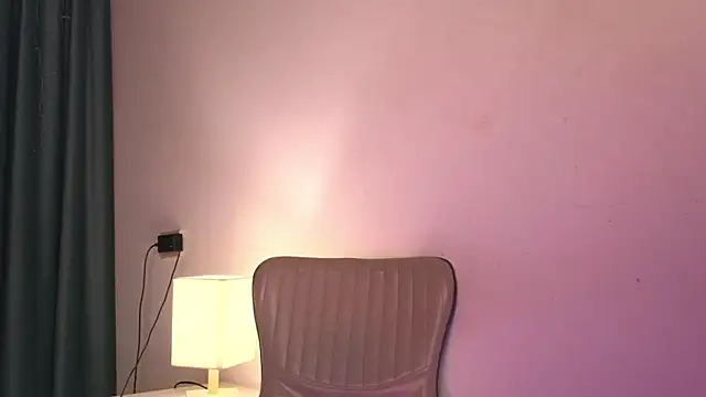 AudreyMell online show from 01-31-26, 07:11