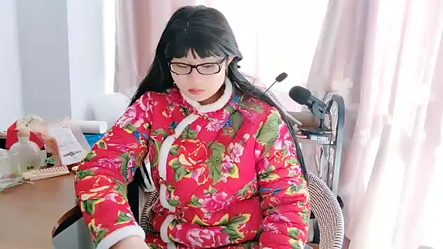 arena1357 online show from 02-08-26, 04:05