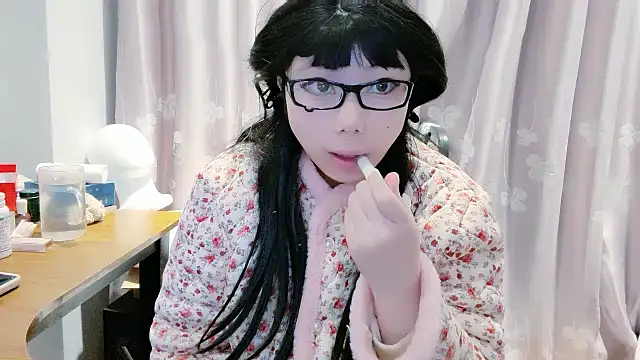 arena1357 online show from 02-10-26, 03:05