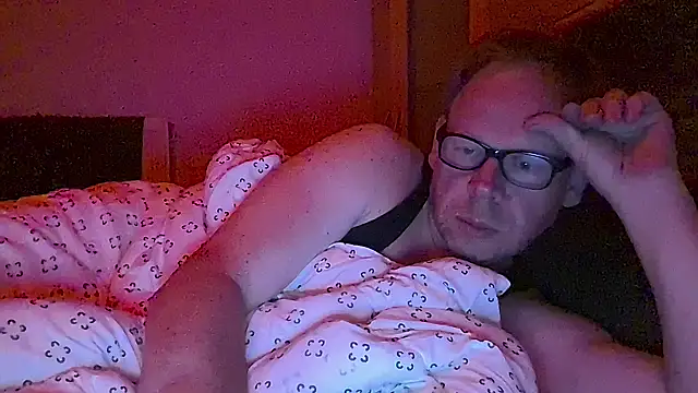 kinkyslet8 online show from 09-29-25, 09:19