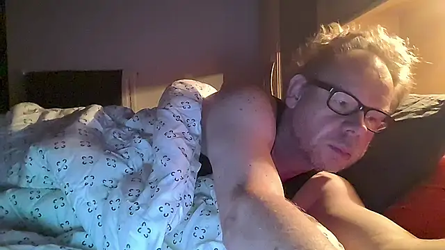 kinkyslet8 online show from 10-09-25, 05:27