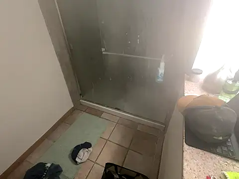 RuffClvb online show from 12-06-24, 12:56