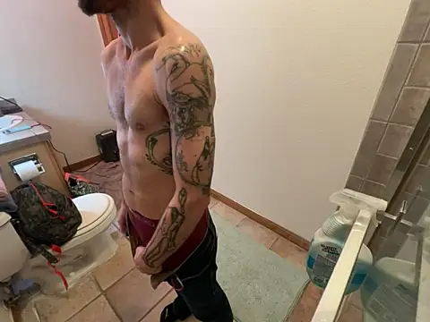 RuffClvb online show from 12-10-24, 11:51