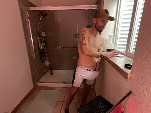 RuffClvb online show from 12-18-24, 09:08