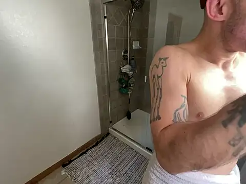 RuffClvb online show from 02-12-25, 07:02