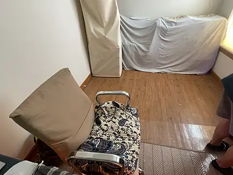 RuffClvb online show from 02-15-25, 10:21