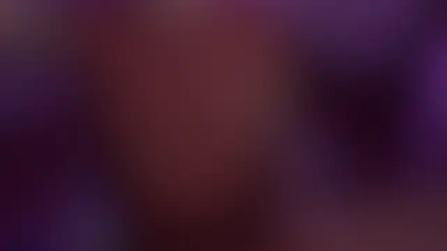 RuffClvb online show from 10-26-25, 10:54