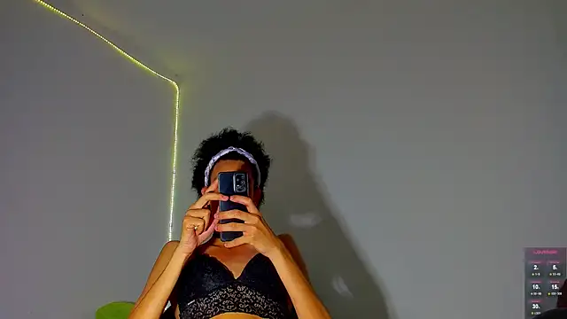 NickSull   online show from 12-10-24, 10:58