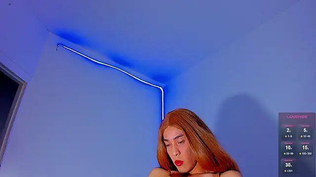 NickSull   online show from 12-30-24, 02:53