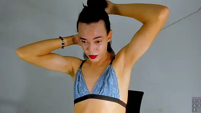 NickSull   online show from 10-20-25, 06:36