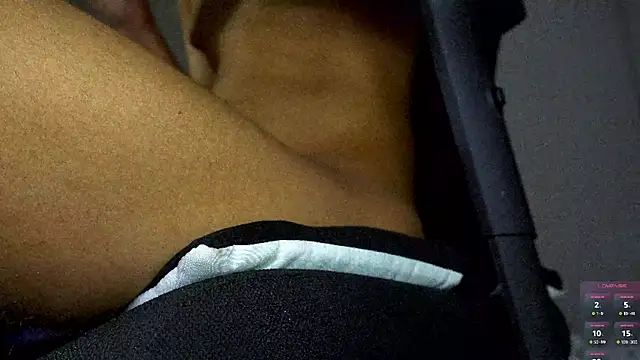 NickSull   online show from 01-15-26, 12:26