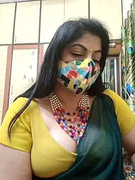 Ratna-777 online show from 01-03-25, 12:11