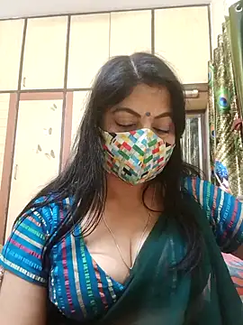 Ratna-777 online show from 01-04-25, 01:10