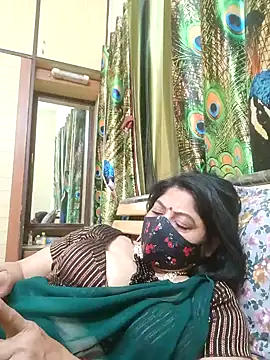Ratna-777 online show from 01-04-25, 11:38