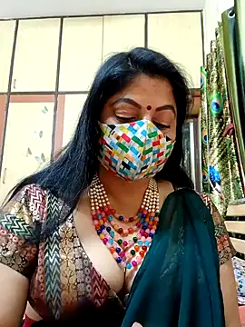 Ratna-777 online show from 01-05-25, 04:59