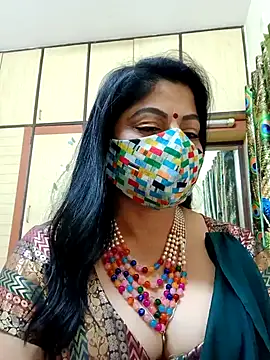Ratna-777 online show from 01-05-25, 11:12