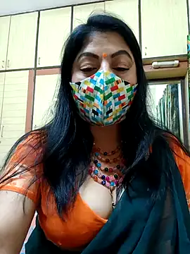 Ratna-777 online show from 01-07-25, 06:56