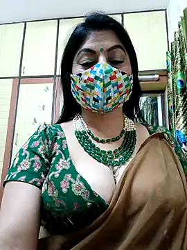 Ratna-777 online show from 01-08-25, 06:52