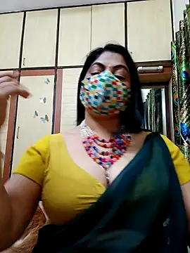 Ratna-777 online show from 01-09-25, 06:04